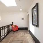 The Pocklington - The Graduate Suite